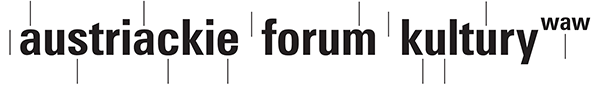 Austrian Cultural Forum