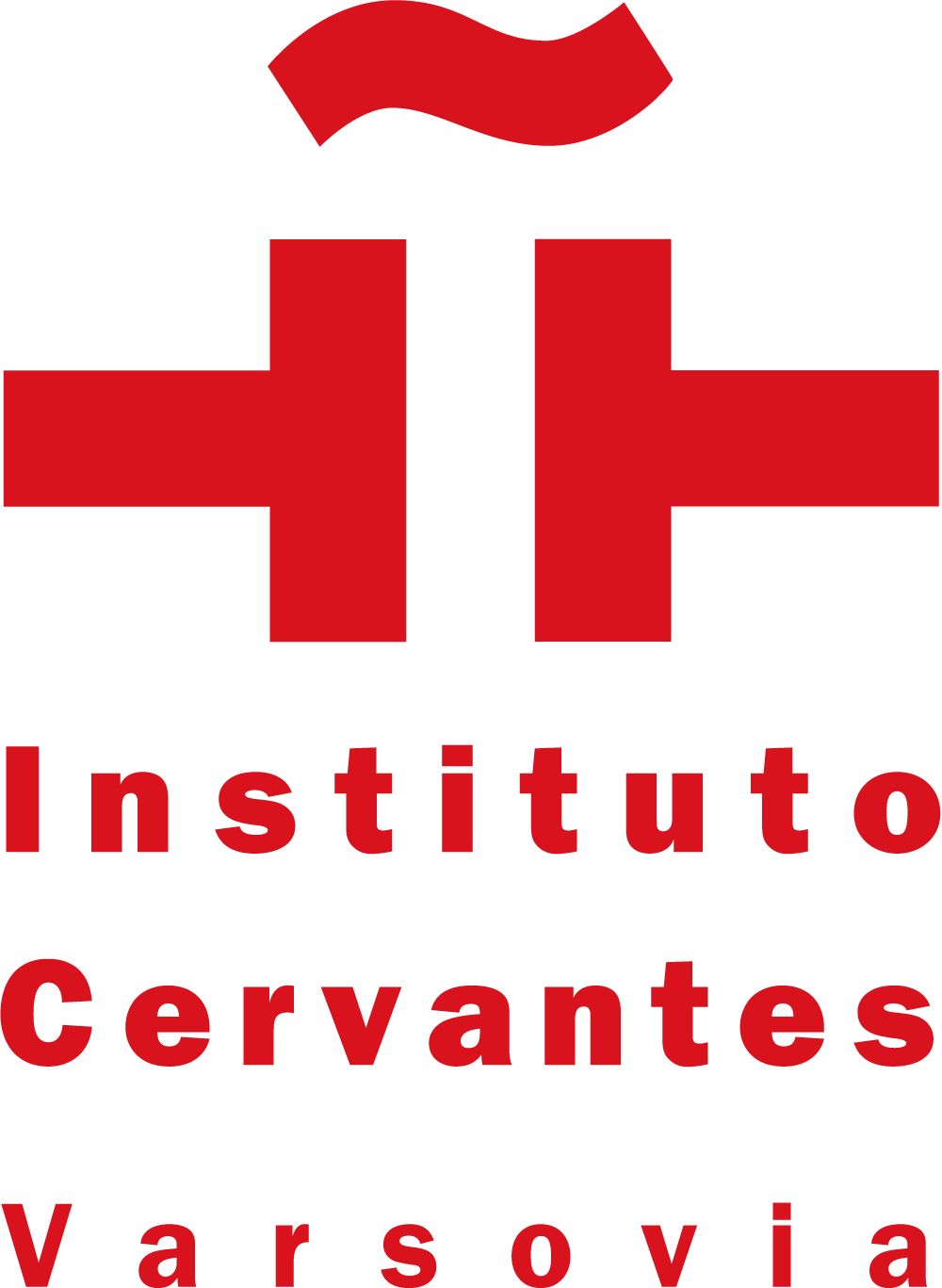 Instituto Cervantes