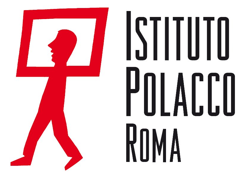Istituto Polacco di Roma