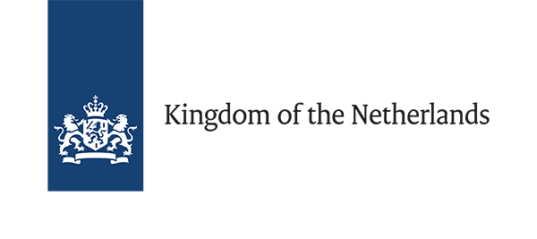 Embassy of the Kingdom of the Netherlands