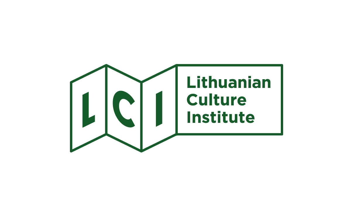 Lithuanian Culture Institute