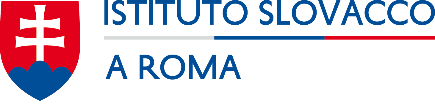 Istituto Slovacco a Roma