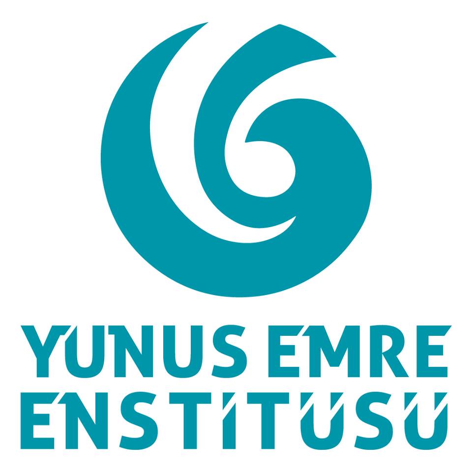 Centro Culturale Turco a Roma